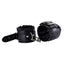 NICK HANDCUFFS