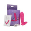 CAMTOYZ PANTY PENETRADOR