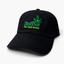 THE CHILL HOUSE COLECCION DE GORRAS