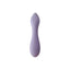 CAMTOYZ VIBRADOR PUNTO G IMA