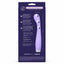 CAMTOYZ VIBRADOR DELGADO KAIRO