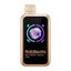 RABBEATS 10K PUFFS