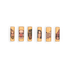 LION ROLLING CIRCUS FILTERS