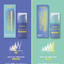 FREQUENCY VIBRADOR LÍQUIDO 30ML