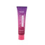 LUBRICANTE ESTRECHANTE FRICTION