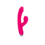 CAMTOYZ VIBRADOR FLORA