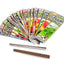 BLUNT WRAP DOUBLE PLATINUM X2