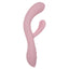 CAMTOYZ PRO FLEXICURVE