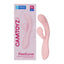 CAMTOYZ PRO FLEXICURVE