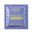 GEL VIBRADOR LÍQUIDO SACHET 3ML