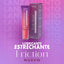 FRICTION GEL ÍNTIMO ESTRECHANTE 30ml