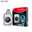 OXVA XLIM SQ PRO 2 - FROST MARBLE