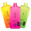 FUME FRUITIA 8K PUFFS