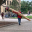 RAW CONO INFLABLE XL