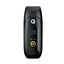 GPEN DASH PLUS