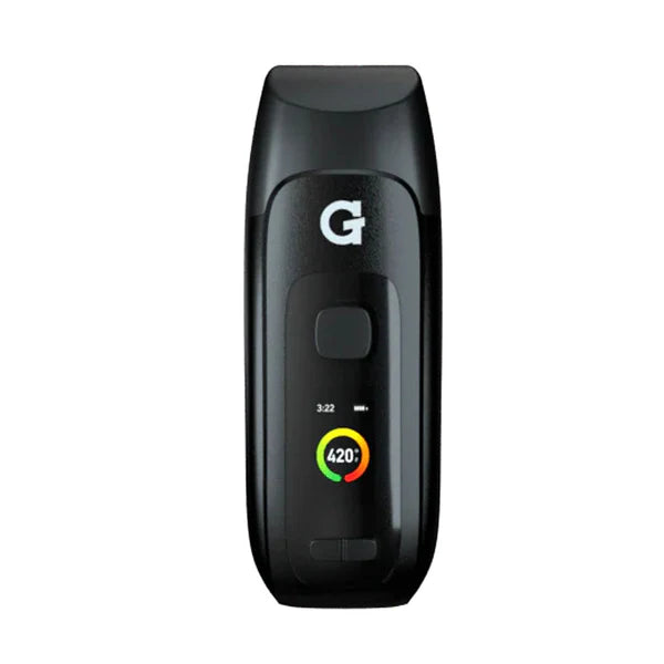 GPEN DASH PLUS