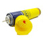 CLIPPER GAS BUTANO 300ml