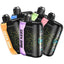 GEEK BAR 25K PUFFS