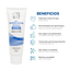 LUBRICANTE INTIMO NATURAL 50ML