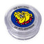 THE BULLDOG GRINDER 50MM 3 PARTES