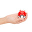 GRINDER METÁLICO POKEBOLA 50MM 3 PARTES