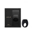 LELO TOR 2 ANILLO VIBRADOR PARA PAREJAS