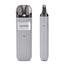 GEEKVAPE SONDER U - GRAY