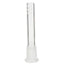 TUBO DIFUSOR VIDRIO 14mm