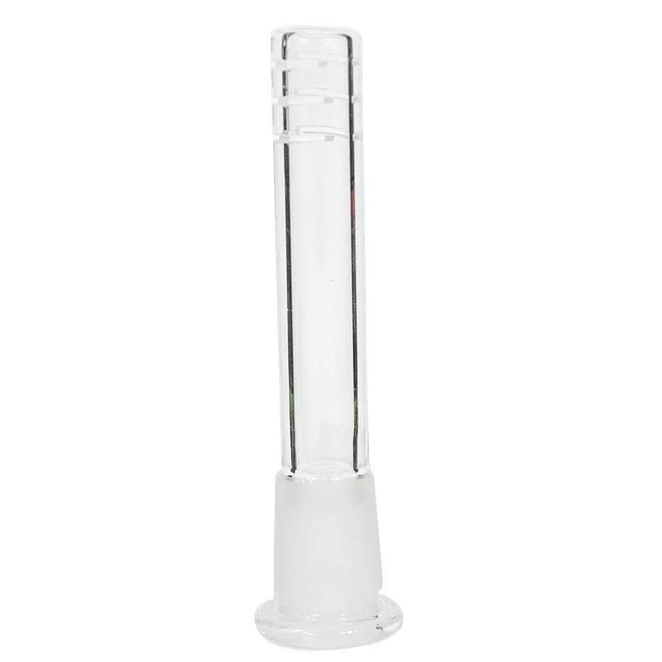 TUBO DIFUSOR VIDRIO 14mm