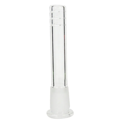 TUBO DIFUSOR VIDRIO 14mm