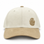 GORRA EDICIÓN LIMITADA BLANCO/BEIGE