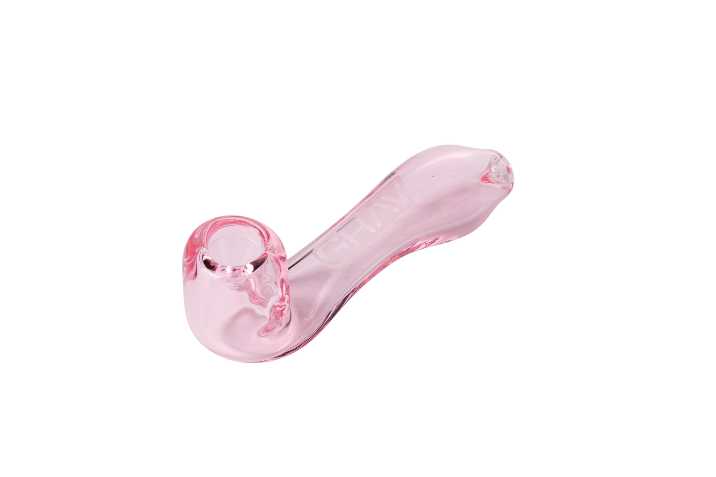 GRAV MINI CLASSIC SHERLOCK ROSA