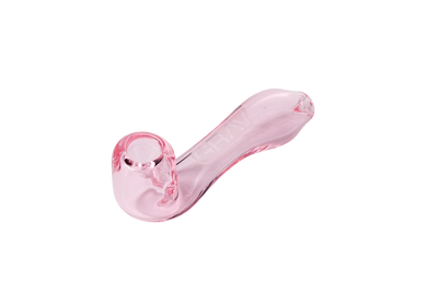 GRAV MINI CLASSIC SHERLOCK ROSA