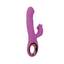CAMTOYZ VIBRADOR GRENDA