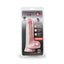 CAMTOYZ RAW DILDO ULTRA-REALISTA GRIGOR