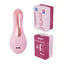 CAMTOYZ PRO WHISPER