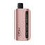 HQD CUVIE GLAZE 15000K PUFFS