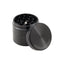 AEROSPACED GRINDER 50MM 4 PARTES