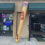 RAW CONO INFLABLE GRANDE
