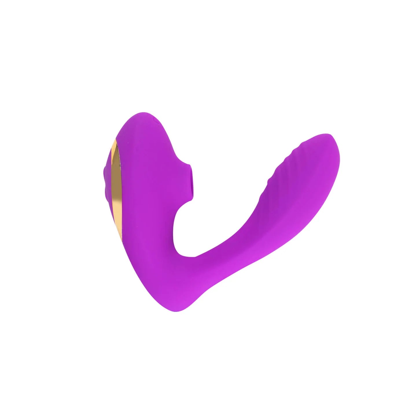 OHLALA SUCCIONADOR DE CLITORIS HELSY