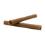 SOULBLIME BLUNT WRAPS X2 + TUBO DE REGALO