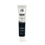 LUBRICANTE INTIMO HIBRIDO 30ML