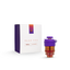 PUFFCO PEAK PRO CHAMBER 3DXL