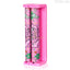 BAKED BUNNY 1 1/4 ROLLER