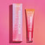 ELIXIR LUBRICANTE MULTI-O 30ML
