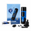 CAMTOYZ MASTURBADOR MASCULINO AUTOMÁTICO DYNAMO