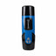CAMTOYZ MASTURBADOR MASCULINO AUTOMÁTICO DYNAMO