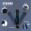 CAMTOYZ MASTURBADOR MASCULINO AUTOMÁTICO DYNAMO