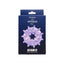 CAMTOYZ ANILLO PARA EL PENE HERMES