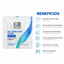 LUBRICANTE ÍNTIMO NATURAL SACHET 5ml